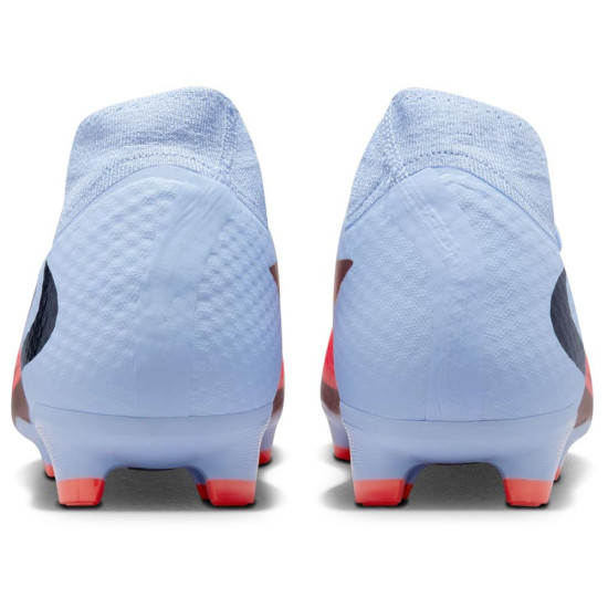 Nike Phantom 6 High Academy FG/MG Nike Phantom 6 High Academy FG/MG